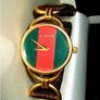 Authentic Vintage Gucci Sherry Line 6000L Image 6
