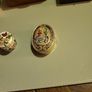 Trinket box collection Image 2