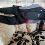 Osprey wetsuit MT Image 4