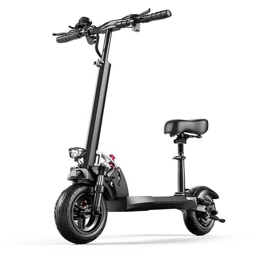 BOGIST Thunder MAX2 Electric Scooter