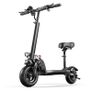 BOGIST Thunder MAX2 Electric Scooter Image 2