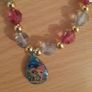 Dress up jewellery Image 3