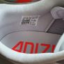 Adidas Adizero EVO SL M Image 8
