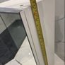 Bathroom Cabinet Image 3