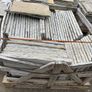 Sandstone slabs Image 2