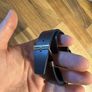 Tommy Hilfiger Watch Image 3