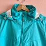 Regatta Waterproof Jacket UK20 BRAND NEW Image 3