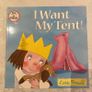 A Little Princess Story bundle of 16 books Image 10