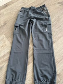 Technicals Tracksuit boys age 14-15