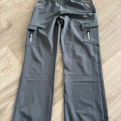 Technicals Tracksuit boys age 14-15