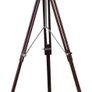 Floor standing telescope Image 5