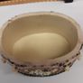 Trinket box Image 3