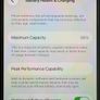 iPhone 14 Pro Image 6
