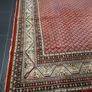 P.ersian Sarok Mir Rug 3.45x 2.50m (SM123) Image 6