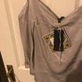 Katungula Nairobi new top rrp E85 Image 2