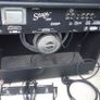 Fender Stage 100 Amplifier - Faulty Image 4
