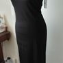 dress long Image 3