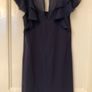 Stunning Warehouse dress Image 2