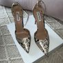 ladies heels Image 5