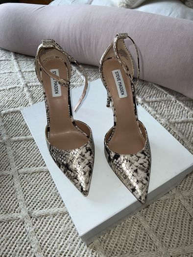 ladies heels