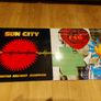 Collection Of Irish Rock/pop/trad Vinyl Records - From 10 Euro Image 6