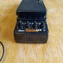 DigiTech EX-7 Expression Factory Image 4