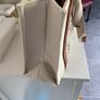 Beautiful Sunmer bag Image 3