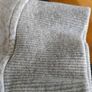 Calvin Klein Sweatshirt Image 4