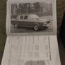 Hayes Manual Hillman Hunter & Minx Image 7