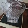 Killarney crystal Image 2
