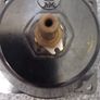 1943 WW2 Lancaster Bomber Air Ministry RAF Aircraft Altimeter Gauge Mk16A 6A/1537 Image 5