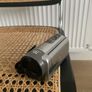 Sony handycam Dcr-sx45 2000x digital zoom Image 2