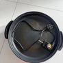Hot plate Image 3