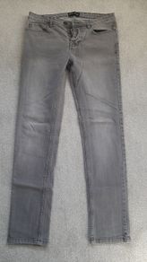Skinny Jeans W32 L32