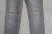 Skinny Jeans W32 L32