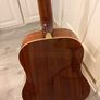 Tanglewood Sundance Historic 12 string Image 4