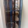 bathroom cabinet Image 6