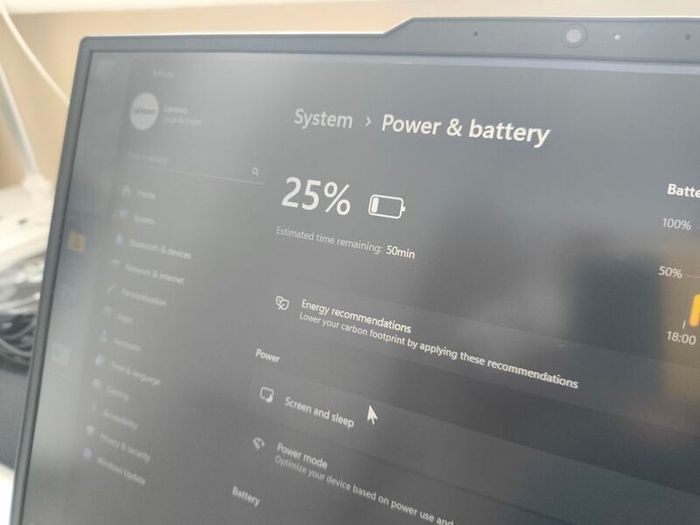 Gaming Laptop Lenovo Loq Ryzen 5 7235HS 4/8 RTX3050 6gb 95w 16gb Ddr5 512GB Nvme 144hz Win11 Rgb