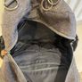 nappy bag Image 2
