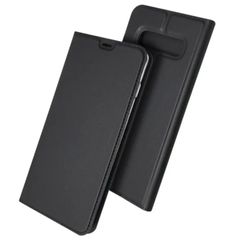 Flip Case New For Samsung Galaxy S10 PLUS Protective Book Case Cover