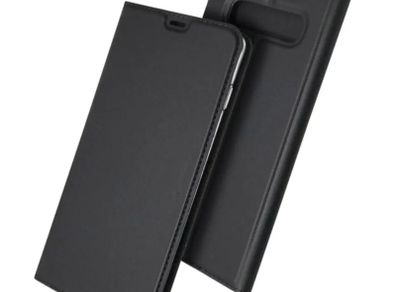 Flip Case New For Samsung Galaxy S10 PLUS Protective Book Case Cover