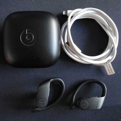 Beats Powerbeats Pro, Excellent Condition
