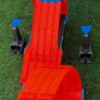 hot wheels 20 EUR each set Image 5