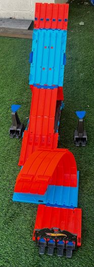 hot wheels 20 EUR each set
