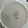 Reduced unused Limited Edition Arklow by Noritake  part tea set Image 9