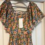 Boutique dress for sale Image 2