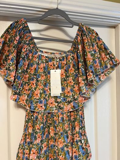 Boutique dress for sale