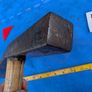 Pavers Hammer Image 4