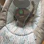 Ingenuity Comfort-2-Go Portable Baby Swing Image 4