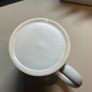 ManUnited mug Image 7